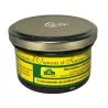 Compote d'Oignons et Raisins secs 90g